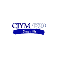 CJYM 1330