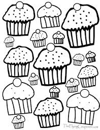 Add your name or write a birthday message in your favorite fonts, sizes, and colors. Pin On Preschool Art