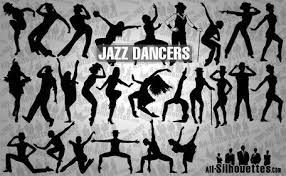 Pngtree offers jazz dance clipart png and vector images, as well as transparant background jazz dance clipart clipart. 26 Jazz Dancers Clip Art Free Download