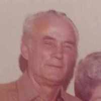 Melvin K. Walls (1910–1985) • FamilySearch