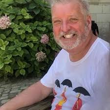 Amazon.in: Shane Shepherd: books, biography, latest update