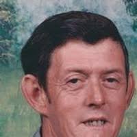 Obituary for Joey Easterling