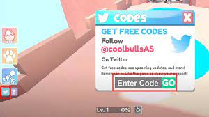 These codes make your gaming journey fun the game developers have not provided the process to redeem codes. All New Roblox Pet Tower Defense Codes May 2021