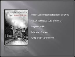 Can't find a movie or tv show? Los Renglones Torcidos De Dios Biblioteca Giner De Los Rios