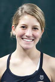 One point from state, Cats' fate flips