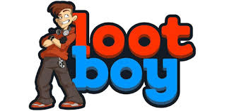 You can learn how to. Lootboy Schnapp Die Beute Apk Fur Android Herunterladen Kostenlos
