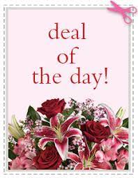 Seasonal flowers are the perfect get well, birthday or just because gift. Greenville Florists Flowers In Greenville Oh Plessinger Bros Florists