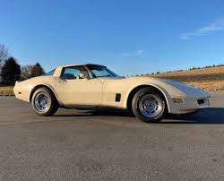 Image result for Medium Beige 1980 GM