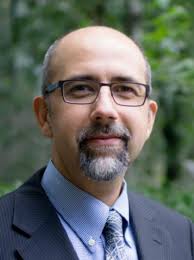 Corporate Leadership Team Contents