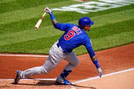 2 days ago · báez became the latest player the cubs have traded. 3 Mets Takeaways From Trade For Cubs Javier Baez What Happens When Francisco Lindor Comes Back Nj Com