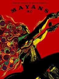 Download and use 3,000+ mayans mc theme song stock photos for free. Mayans M C Rotten Tomatoes