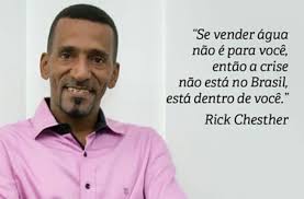 Empreender, porque sim!