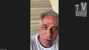 Tancinha: A personagem icônica de Claudia Raia