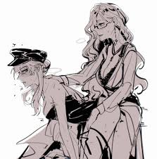 Rule34 - If it exists, there is porn of it   7145813