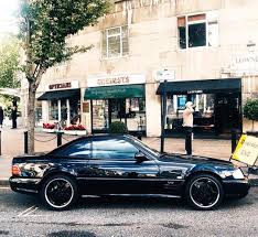 Pin By Sonny Butler On Sl 500 Mercedes Benz Classic Mercedes Benz Cars Mercedes Benz