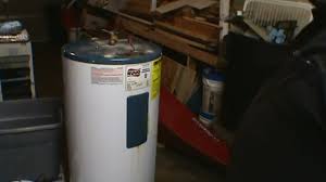 Submit your business listing | help & contact us. Scrapping An Electric Water Heater For Brass Copper Aluminum And Steel Youtube