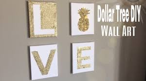 Different Colors Of Diy Bedroom Wall Decor Darbylanefurniture Com Diy Wall Art Decor Diy Wall Decor For Bedroom Tree Bedroom Decor