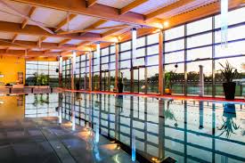 Programme Des Piscines Du Val Parisis Site De La Ville De Pierrelaye