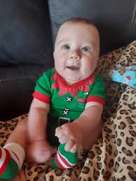 Tassie Bubs of 2020: January, February and March arrivals