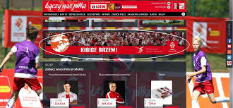 Jun 26, 2021 · transfery. Kibice Razem Na Laczy Nas Pilka I Pzpn Pl Federacja Polski Zwiazek Pilki Noznej