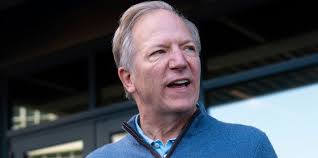 House Republican Slammed Over 'Really Ugly' Rhetoric About Left After Kirk  Killing