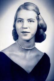 Daisy Purgason Obituary (2020)