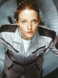 CONNECTED movie stars, Andi Abaya, Kobie Brown, Gail Banawis, Ralph  Malibunas, Amanda Zamora, Chico Alicaya and Richard Juan featured in  Metro.style! #ConnectedTheMovie #StarMagicStudios