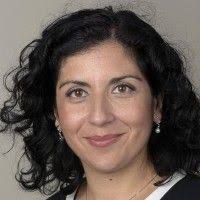 Speakers at Radiance UNconference 2020