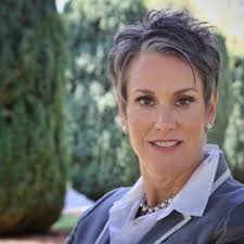 Dawn Hall Email & Phone Number