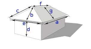 Start helping moms and babies today! Calculator Acoperis 4 Ape Asim Trading Cauttigla Ro