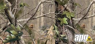 Check spelling or type a new query. 48 Realtree Ideas Realtree Camo Wallpaper Camo