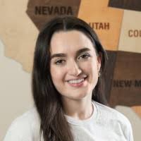 200+ "Catherine Quinn" profiles