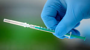 May 17, 2021 · mit dem proteinbasierten impfstoff von novavax, der allerdings schon deutlich weiter in der entwicklung und kurz vor der zulassung steht, und dem kandidaten von sanofi und gsk könnten in zukunft auch klassischere ansätze folgen. Novavax Letzte Testphase Fur Corona Impfstoff In Den Usa Begonnen