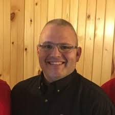 David Garrett posted