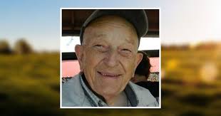 Robert Joseph Angell Obituary December 16, 2020