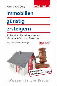 50 m, langlaufloipe 300 m. Immobilien Gunstig Ersteigern Ebook Epub Von Gunter Mayer Peter Depre Peter Depre Portofrei Bei Bucher De
