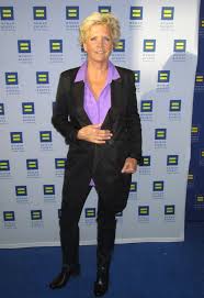 Meredith ann baxter is an american actress and producer. A Glimpse Into Meredith Baxter S Life After Coming Out Her Relationship With Wife Nancy Locke