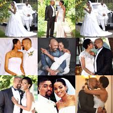 Jun 10, 2021 · connie ferguson age. Connie Ferguson Biography Age Daughters Husband Wedding Family House And Net Worth