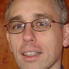 Magnús HALLDÓRSSON