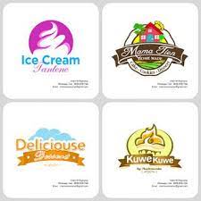 Jasadesainlogo Desain Logo Desain Branding
