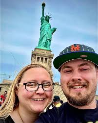 Happy Son Day to the BEST Son any Mom...