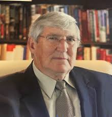 Obituary information for Robert Houston "Hoot" Skelton