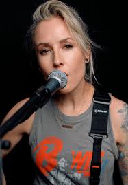 The Local 303: Colorado artists we're featuring for March 2024