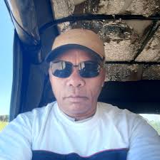 Rene Ortega Vlog (@rene.ortega.995988) • Facebook