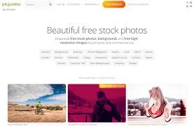Burst is a free stock photo platform for entrepreneurs by shopify. 13 Best Royalty Free Images Website To Download Mageplaza