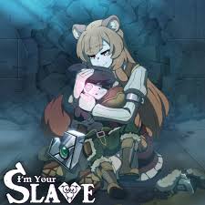 Måneskin · song · 2021. I M Your Slave Single By Ken Ashcorp Spotify