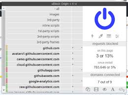 Pin On Reddit Technology