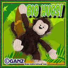 Index Of Fotki Hugs Monkeys are animals that are very similar to humans. index of fotki hugs