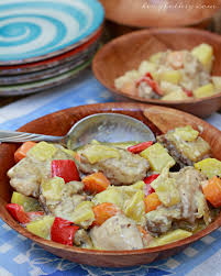 Chicken recipes for dinner in urdu in urdu by chef zakir. Easy Chicken Recipes For Dinner With Few Ingredients Pinoy