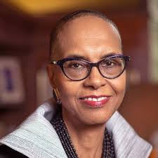 Sharita Sims Email & Phone Number